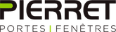 A_LOGO_PIERRET.png