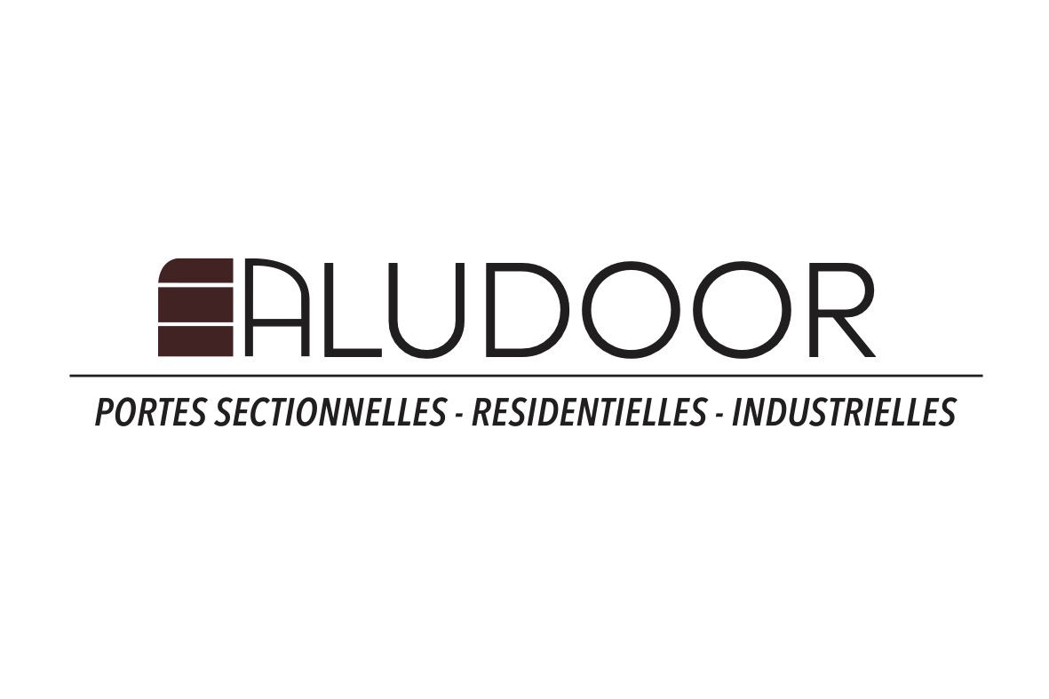 LOGO-ALUDOOR-2022-HD.jpg